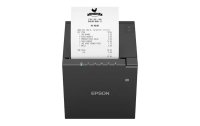 Epson Thermodrucker TM-M30III – BT/LAN/WLAN/USB...
