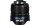Venus Optic Festbrennweite 9mm F/5.6 FF RL – Nikon Z