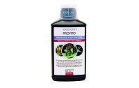 Easy Life Pflanzenpflege ProFito, 500 ml