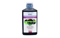 Easy Life Pflanzenpflege Nitro, 500 ml