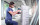Bosch Professional Stufenbohrer Set HSS-AITiN, 3-teilig