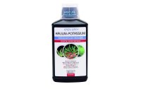 Easy Life Pflanzenpflege Kalium, 500 ml