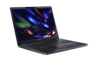 Acer Notebook TravelMate P4 (TMP414-53-TCO-56K9)