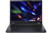 Acer Notebook TravelMate P4 (TMP414-53-TCO-56K9)