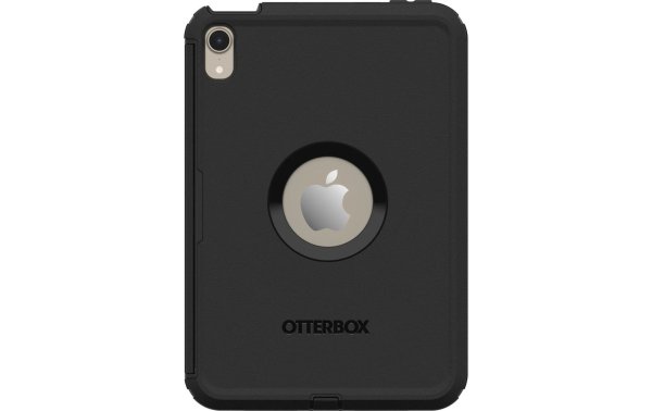 Otterbox Defender iPad mini (6th. Generation)