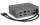 LMP Dockingstation USB-C SuperDock