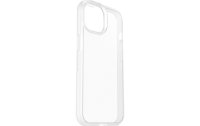 Otterbox Back Cover React iPhone 15 Transparent