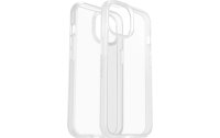 Otterbox Back Cover React iPhone 15 Transparent