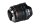 Venus Optic Festbrennweite 9mm F/5.6 FF RL – Leica M