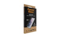 Panzerglass Displayschutz Case Friendly Fingerprint Galaxy S22