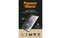 Panzerglass Displayschutz Case Friendly Fingerprint Galaxy S22 Ultra