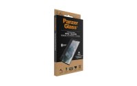 Panzerglass Displayschutz Case Friendly Fingerprint Galaxy S22 Ultra