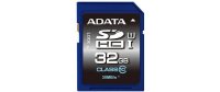 ADATA SDHC-Karte Premier UHS-I U1 32 GB