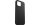 Otterbox Back Cover Symmetry iPhone 15 Schwarz