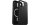 Otterbox Back Cover Symmetry iPhone 15 Schwarz
