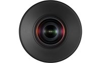 Venus Optic Festbrennweite 12mm T/2.9 Zero-D Cine (Meter) – Sony E-Mount