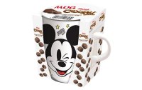 Zàini Mickey Mouse Mug 30 g