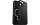 Otterbox Back Cover Symmetry iPhone 15 Plus Schwarz