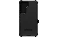Otterbox Back Cover Defender Galaxy S22