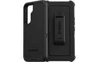 Otterbox Back Cover Defender Galaxy S22