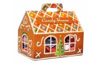 XMAS Candy House 234 g