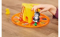 Ravensburger Kinderspiel Cat & Mouse