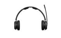 EPOS Headset IMPACT 1060 Duo USB-A