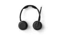 EPOS Headset IMPACT 1060 Duo USB-A