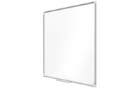 Nobo Whiteboard Premium Plus 70", Weiss