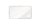 Nobo Whiteboard Premium Plus 70", Weiss