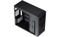 Fractal Design PC-Gehäuse Core 1000