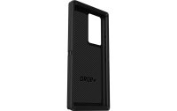 Otterbox Back Cover Defender Galaxy S22 Ultra