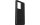 Otterbox Back Cover Defender Galaxy S22 Ultra