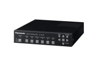 Panasonic Verteiler Link Box HDBaseT