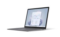 Microsoft Surface Laptop 5 13.5" Business (i7, 16GB, 256GB)