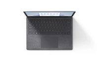 Microsoft Surface Laptop 5 13.5" Business (i7, 16GB, 256GB)