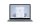 Microsoft Surface Laptop 5 13.5" Business (i7, 16GB, 256GB)