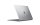 Microsoft Surface Laptop 5 13.5" Business (i7, 16GB, 256GB)