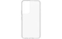 Otterbox Back Cover React Galaxy S22+ Transparent
