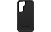 Otterbox Back Cover Defender Galaxy S22+
