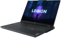 Lenovo Notebook Legion Pro 7 16IRX8H (Intel)