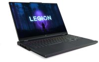 Lenovo Notebook Legion Pro 7 16IRX8H (Intel)