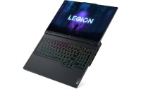 Lenovo Notebook Legion Pro 7 16IRX8H (Intel)