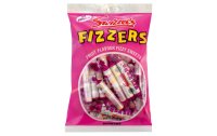 Swizzels Bonbons Fizzers 200 g