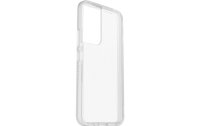 Otterbox Back Cover React Galaxy S22 Transparent