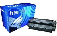 Freecolor Toner Canon FX-8 (Modul T) Black