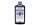 Easy Life Wasserpflege EasyStart, 1000 ml