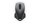 DELL Gaming-Maus Alienware AW610M Black