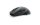 DELL Gaming-Maus Alienware AW610M Black