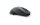 DELL Gaming-Maus Alienware AW610M Black